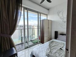 The Centris (D22), Apartment #458274781